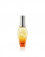 Escada TAJ SUNSET Eau de toilette Vaporisateur 30 ml Flacon