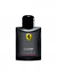Ferrari SCUDERIA FERRARI BLACK SIGNATURE Eau de toilette Vaporisateur 75 ml Flacon