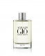 Giorgio Armani ACQUA DI GIO ESSENZA POUR HOMME Eau de parfum Vaporisateur 180 ml Flacon