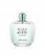 Giorgio Armani ACQUA DI GIOIA Eau Fraîche Eau de toilette Vaporisateur 100 ml Flacon