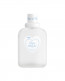 Givenchy PTISENBON TARTINE ET CHOCOLAT Eau de toilette sans alcool Vaporisateur cottage 100 ml Flacon