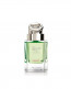 Gucci BY GUCCI SPORT Eau de toilette Vaporisateur 30 ml Flacon