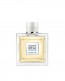Guerlain L'HOMME IDEAL COLOGNE Eau de toilette Vaporisateur 50 ml Flacon