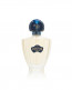 Guerlain SHALIMAR Eau de cologne Vaporisateur 75 ml Flacon