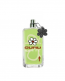 Guru SCENT FOR MEN Eau de toilette Vaporisateur 30 ml Flacon