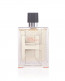 Hermès TERRE D'HERMÈS Flacon H 2015 Eau de toilette Vaporisateur 100 ml Flacon
