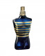Jean Paul Gaultier LE MALE Collector's Limited Edition Eau de toilette Vaporisateur 125 ml Flacon