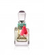 Juicy Couture PEACE, LOVE AND JUICY COUTURE Eau de parfum Vaporisateur 50 ml Flacon