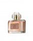 Loewe AURA MAGNETICA Eau de parfum Vaporisateur 120 ml Flacon