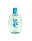Mandarina Duck ALL OF ME MAN Eau de toilette Vaporisateur 30 ml Flacon