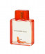 Mandarina Duck MAN Eau de toilette Vaporisateur 50 ml Flacon
