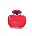 Mandarina Duck SCARLET RAIN Eau de toilette Vaporisateur	50 ml Flacon