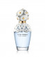 Marc Jacobs DAISY DREAM Eau de toilette Vaporisateur 100 ml Flacon