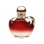 Nina Ricci NINA L'ELIXIR Eau de parfum Vaporisateur 30 ml Flacon