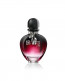 Paco Rabanne BLACK XS L'EXCÈS FOR HER Eau de parfum Vaporisateur 50 ml Flacon