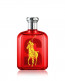 Ralph Lauren BIG PONY 2 Eau de toilette Vaporisateur 125 ml Flacon