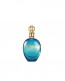 Roberto Cavalli ACQUA Eau de toilette Vaporisateur 30 ml Flacon