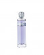 Rochas LES CASCADES DE ROCHAS SONGE D'IRIS Eau de toilette Vaporisateur 50 ml Flacon