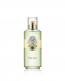 Roger & Gallet THE VERT Eau de cologne Vaporisateur 100 ml Flacon