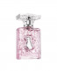Salvador Dalí DALIA Eau de toilette Vaporisateur 100 ml Flacon