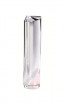Swarovski AURA Eau de toilette Vaporisateur 30 ml Flacon