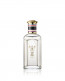 Tommy Hilfiger TOMMY MEN EAU DE PREP Eau de toilette Vaporisateur 50 ml Flacon