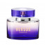 Versace VERSUS Eau de toilette Vaporisateur 30 ml Flacon